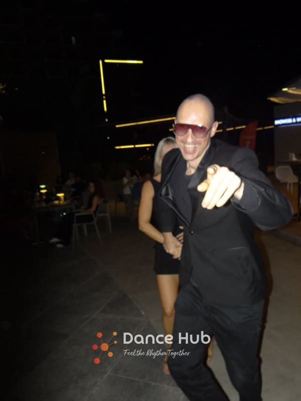 DANCEHUB-005326.jpg