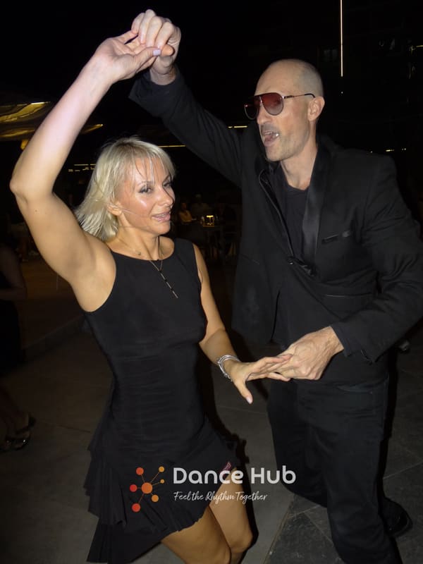 DANCEHUB-005329.jpg