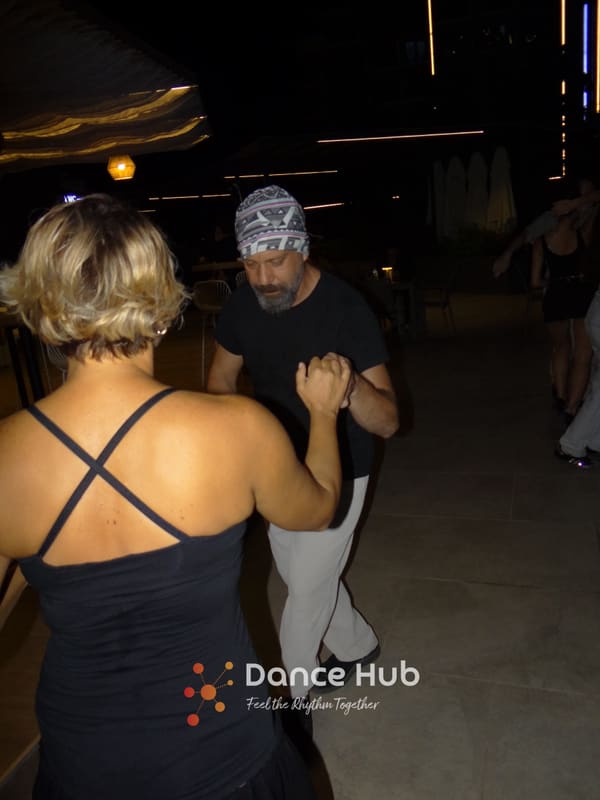 DANCEHUB-005330.jpg