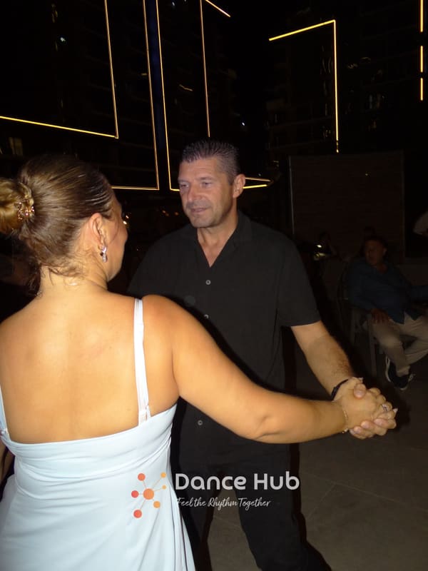 DANCEHUB-005335.jpg