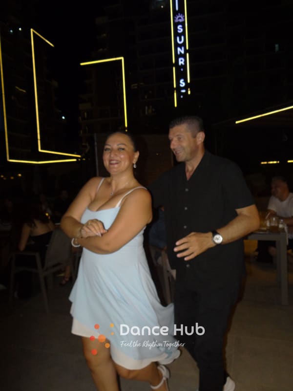 DANCEHUB-005336.jpg