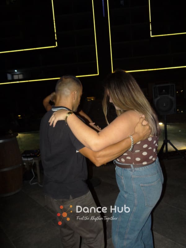 DANCEHUB-005337.jpg