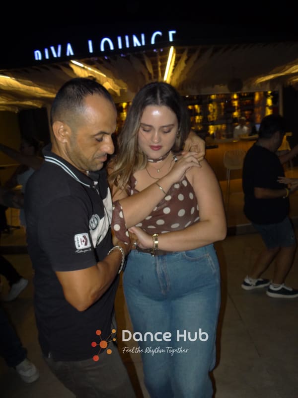 DANCEHUB-005340.jpg