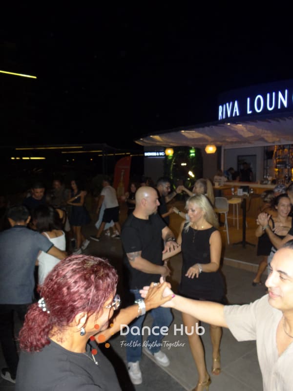 DANCEHUB-005341.jpg