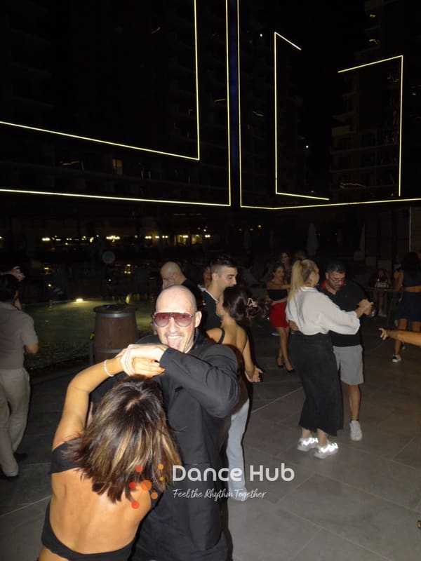 DANCEHUB-005342.jpg