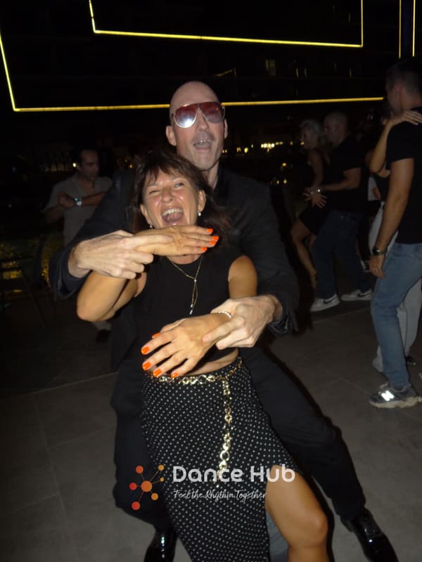 DANCEHUB-005343.jpg