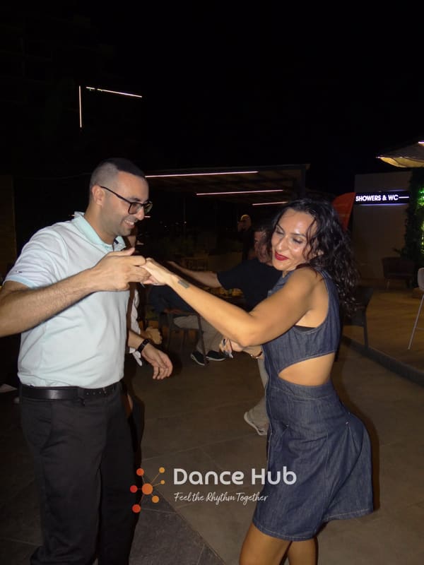 DANCEHUB-005348.jpg