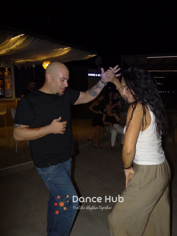 DANCEHUB-005349.jpg