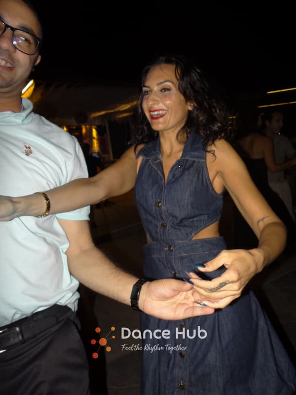 DANCEHUB-005352.jpg