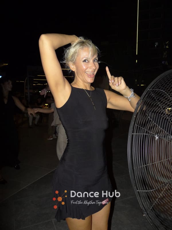 DANCEHUB-005353.jpg