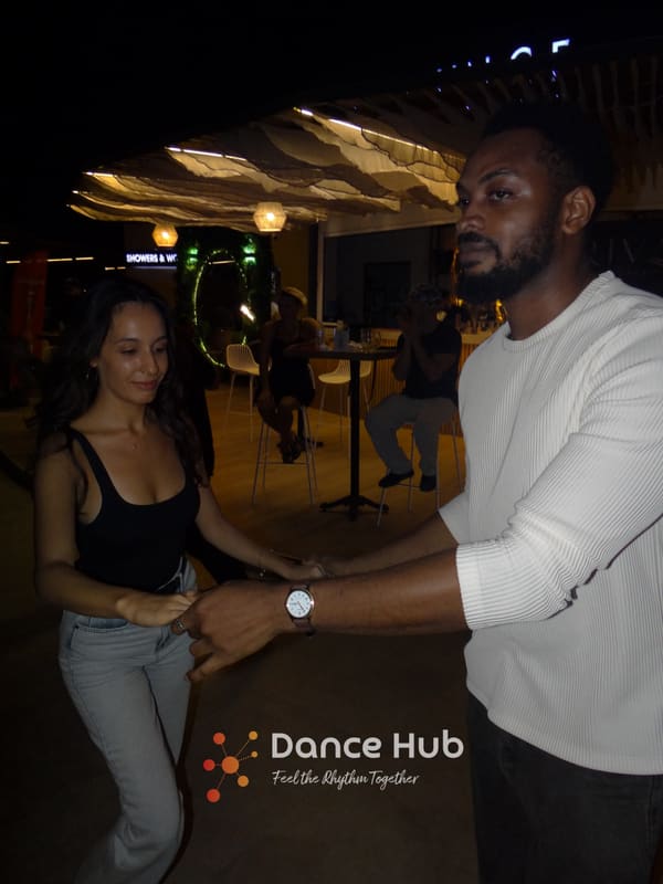 DANCEHUB-005355.jpg