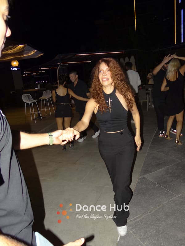 DANCEHUB-005357.jpg