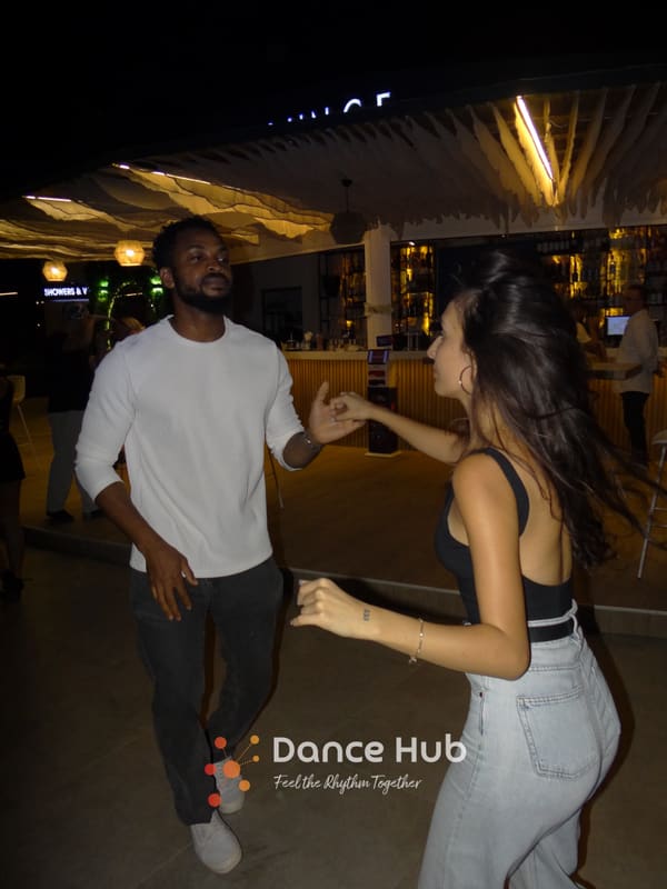 DANCEHUB-005358.jpg