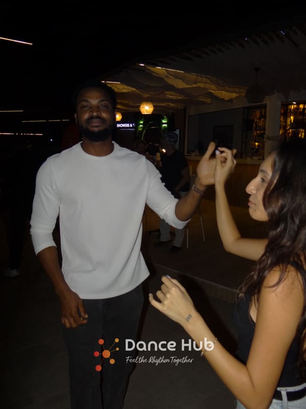 DANCEHUB-005359.jpg