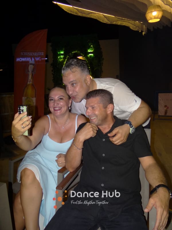 DANCEHUB-005361.jpg