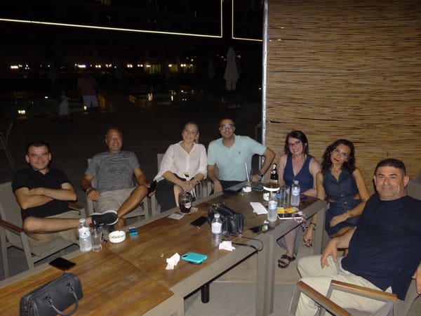 DANCEHUB-005362.jpg
