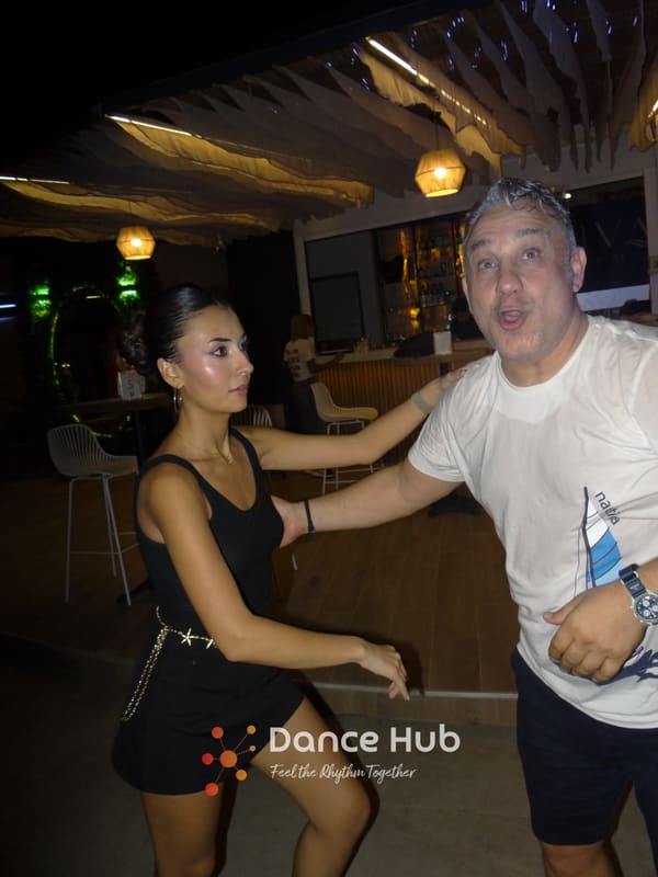 DANCEHUB-005363.jpg