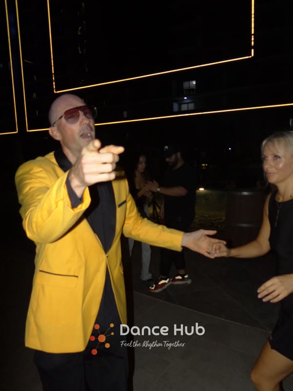 DANCEHUB-005364.jpg