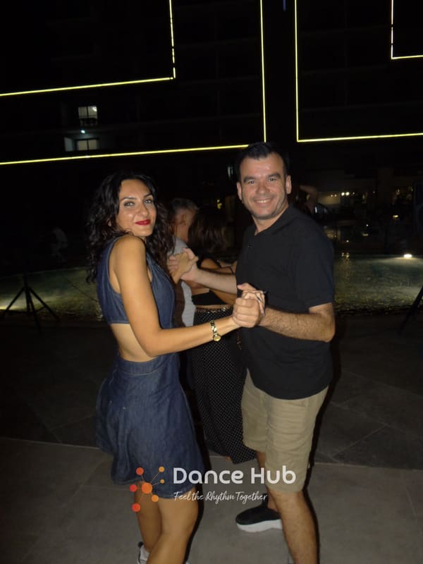 DANCEHUB-005366.jpg