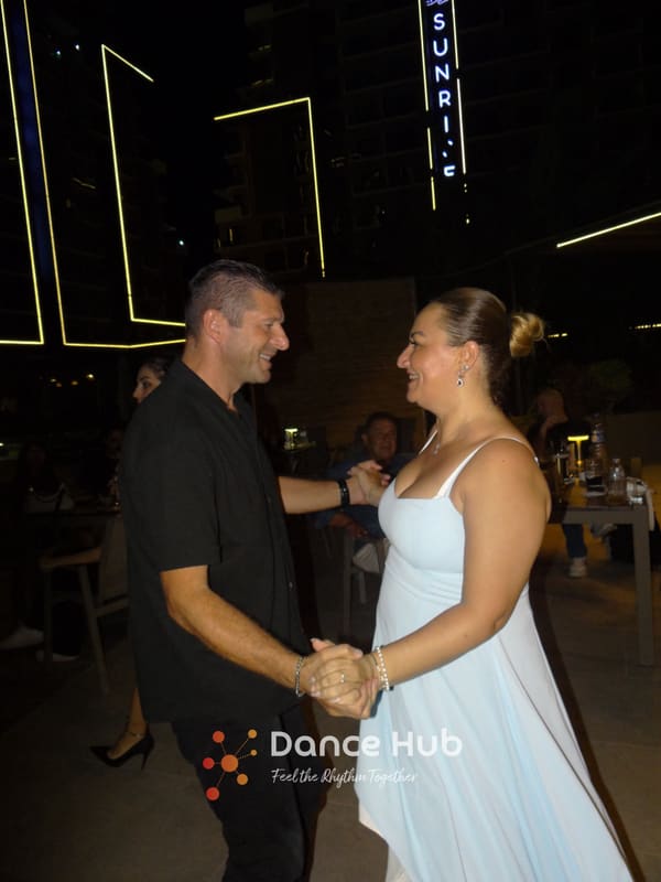 DANCEHUB-005367.jpg