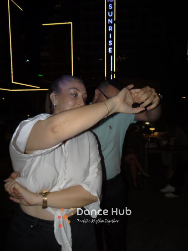 DANCEHUB-005369.jpg