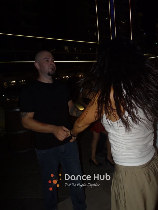 DANCEHUB-005372.jpg
