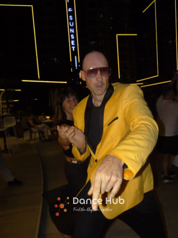 DANCEHUB-005376.jpg