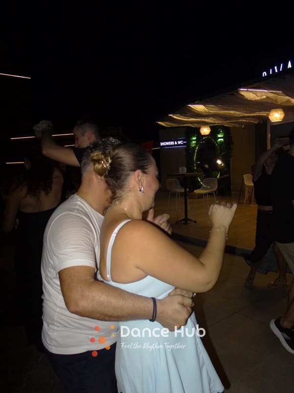DANCEHUB-005379.jpg