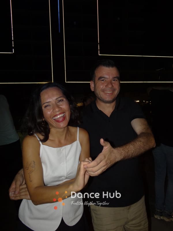 DANCEHUB-005381.jpg