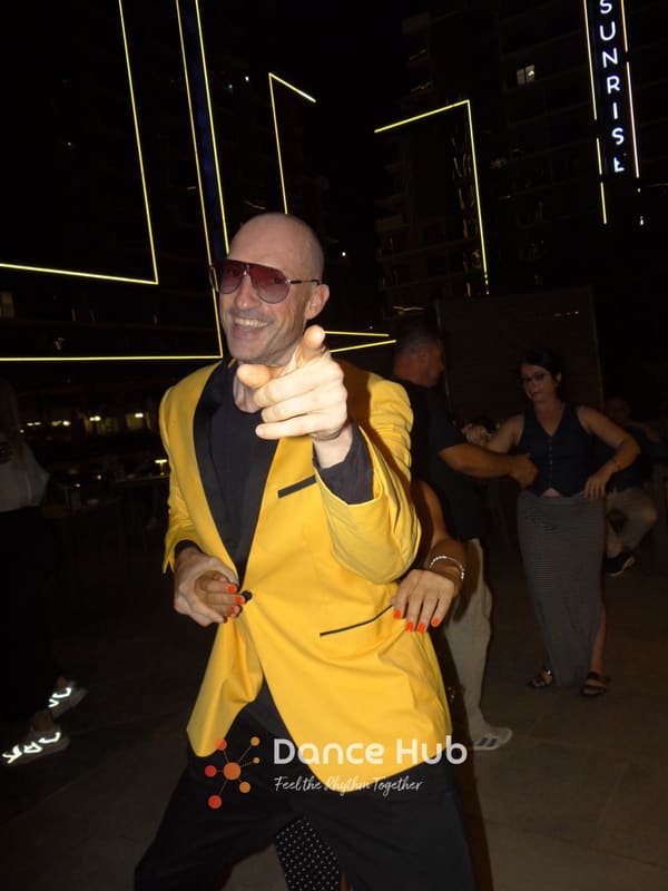DANCEHUB-005382.jpg