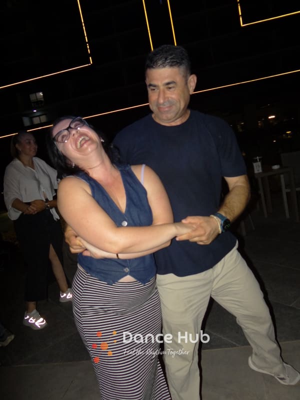 DANCEHUB-005383.jpg
