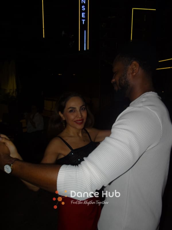 DANCEHUB-005384.jpg