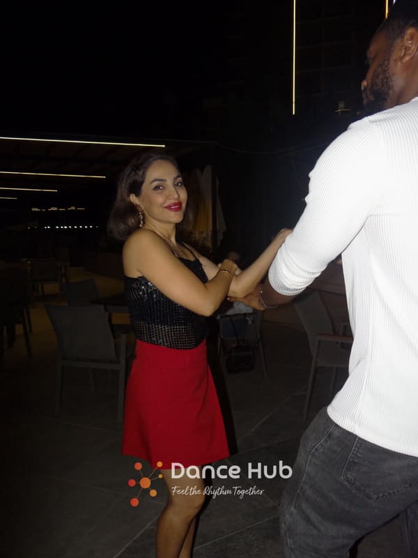 DANCEHUB-005394.jpg