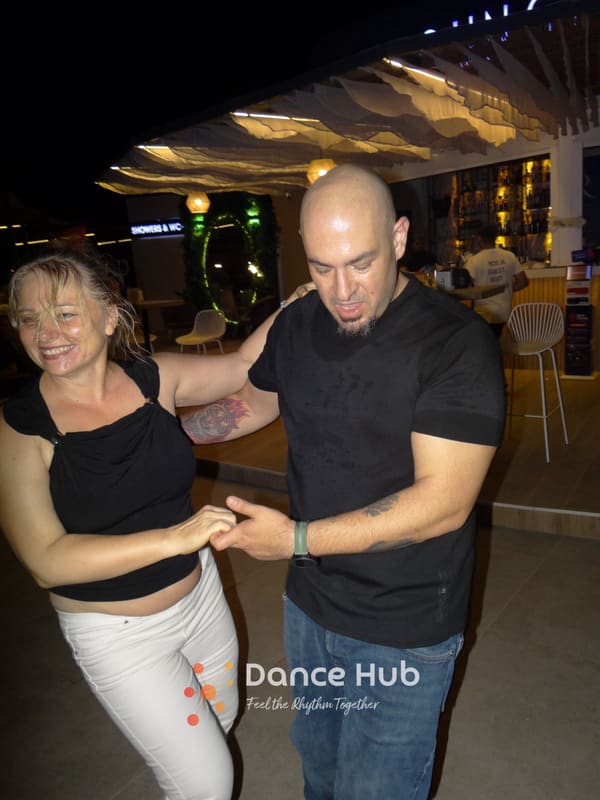 DANCEHUB-005395.jpg