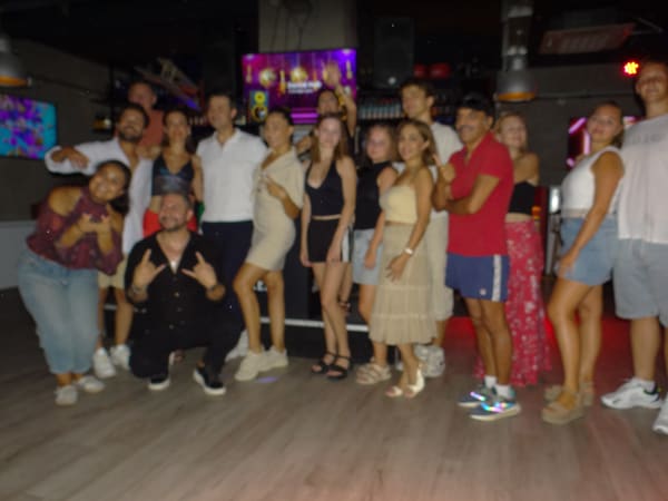 DANCEHUB-004519.jpg