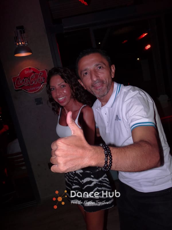 DANCEHUB-004522.jpg