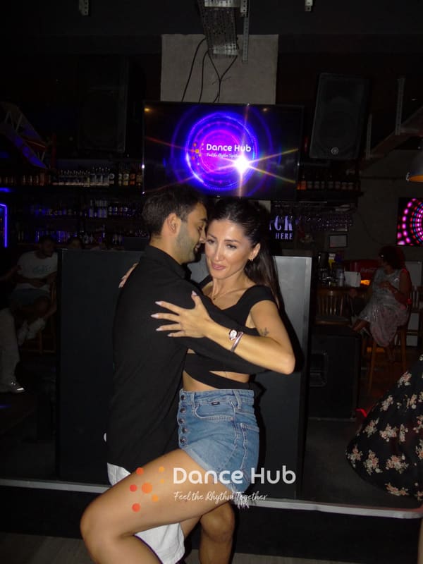 DANCEHUB-004527.jpg