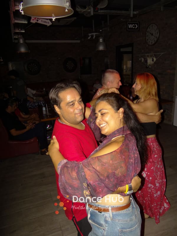 DANCEHUB-004529.jpg
