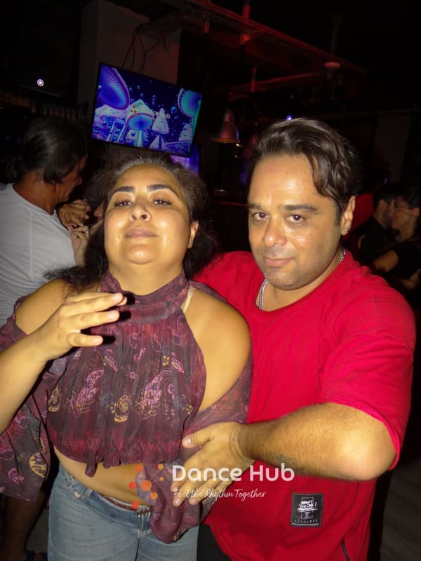 DANCEHUB-004530.jpg