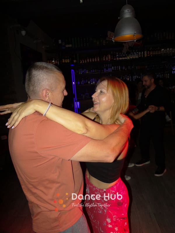 DANCEHUB-004531.jpg