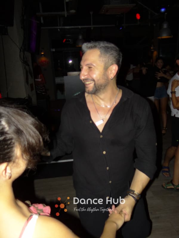 DANCEHUB-004532.jpg