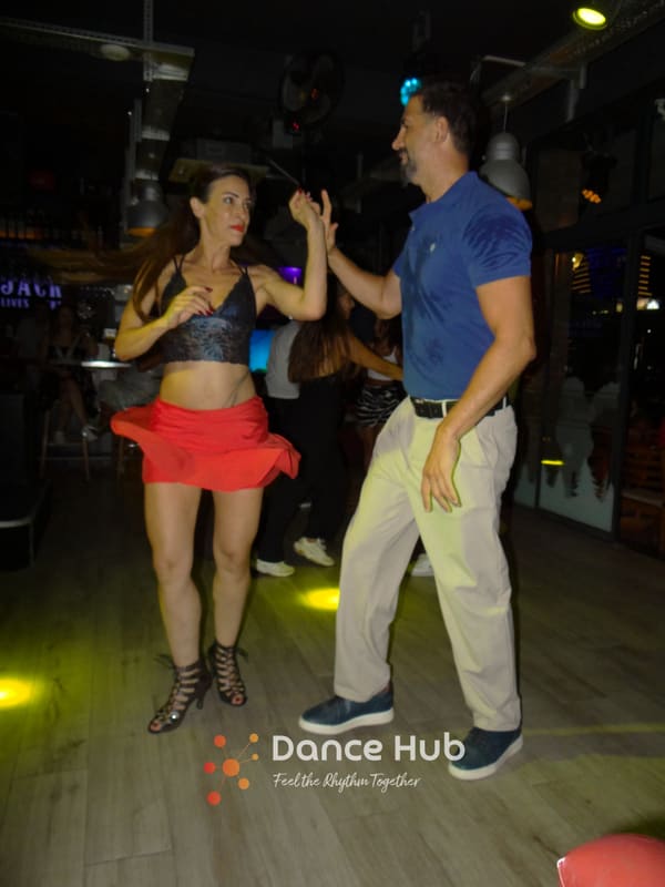 DANCEHUB-004534.jpg