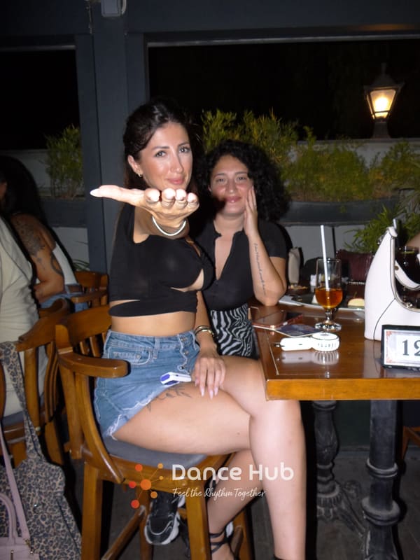 DANCEHUB-004536.jpg