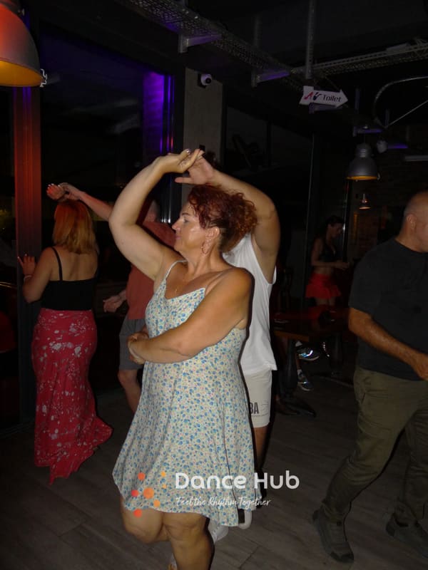 DANCEHUB-004537.jpg