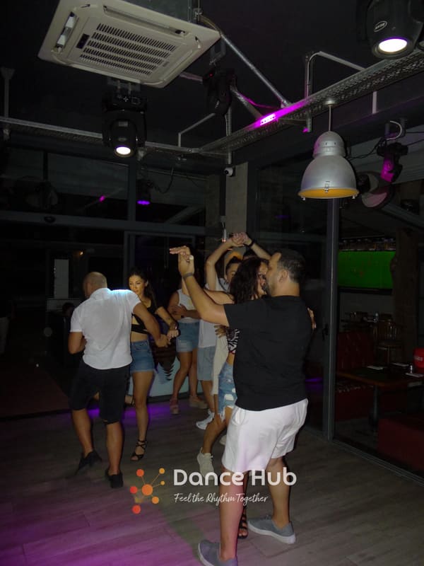 DANCEHUB-004538.jpg