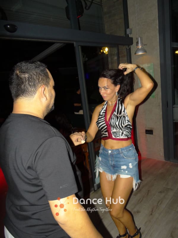 DANCEHUB-004544.jpg