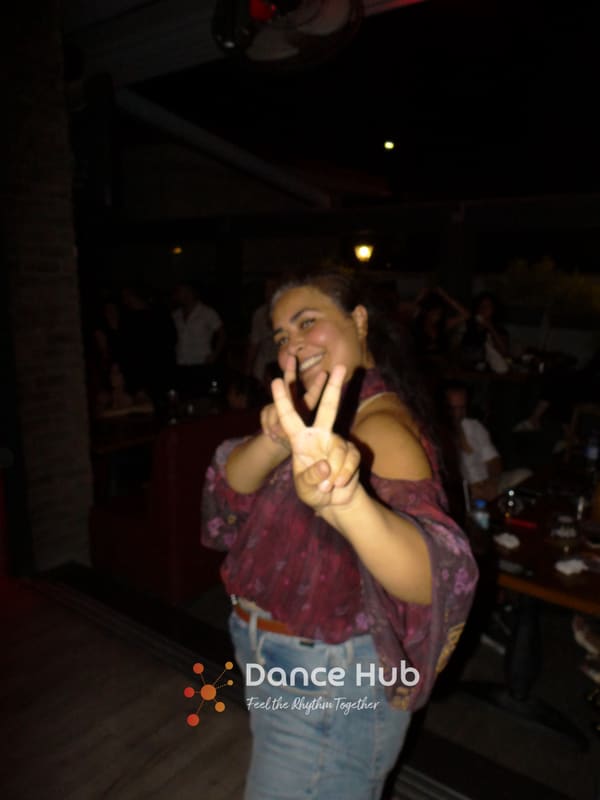 DANCEHUB-004548.jpg