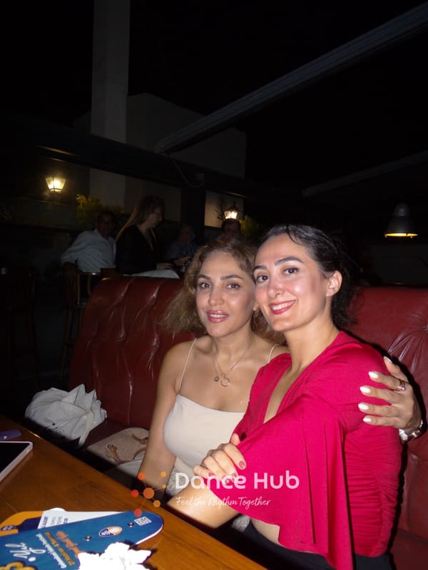 DANCEHUB-004549.jpg