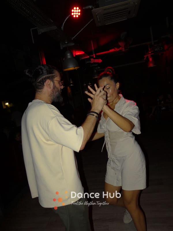 DANCEHUB-004552.jpg
