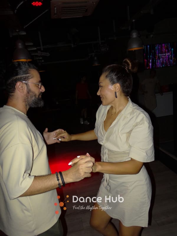 DANCEHUB-004553.jpg